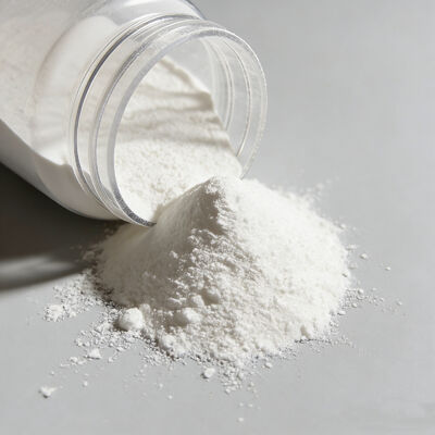 Καλή τιμή. Ανθεκτική, ανθεκτική στη θερμότητα μελαμίνη υψηλής γυαλάδας για πρεμιούμ επιτραπέζια σκεύη και μαγειρικά σκεύη σε απευθείας σύνδεση