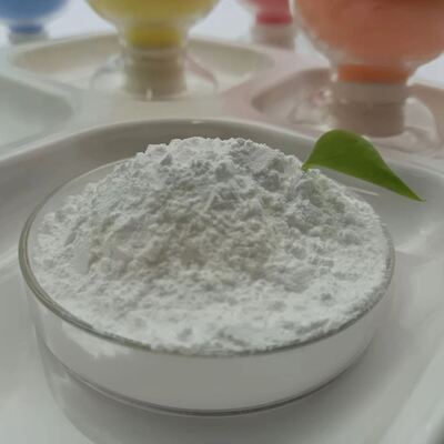 Καλή τιμή. Υγρασία 0,1 μεγ. Ουρία Πλαστικό Μητρών Συρρίκνωση Κατασκευής Λιγότερο από 0,2% Υλικό για Κατασκευή Καθισμάτων Τουαλέτας σε απευθείας σύνδεση