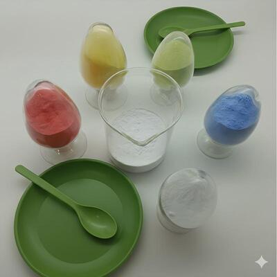 Καλή τιμή. Συνδυασμός μελαμίνης (MMC) με διάρκεια ζωής 10 μηνών και υψηλή αντοχή για την παραγωγή επιτραπέζιων ειδών σε απευθείας σύνδεση