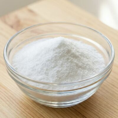 Καλή τιμή. Προσαρμόσιμο σύνθετο υλικό χύτευσης ουρίας με υψηλή αντοχή σε κρούση και θερμική σταθερότητα για επιτραπέζια σκεύη μελαμίνης σε απευθείας σύνδεση