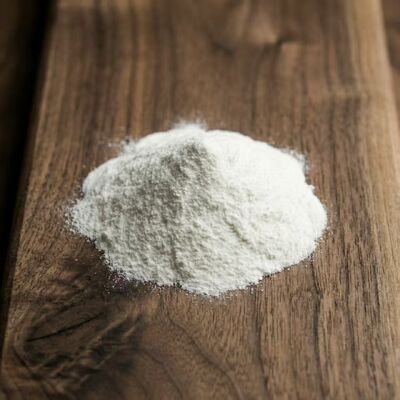 Καλή τιμή. Σύνθετο Υλικό Ουρίας με Ειδικό Όγκο 2 ml/g≤, Θερμοκρασία Παραμόρφωσης 115℃≥, και Αντοχή Κάμψης 85 MPa≥ σε απευθείας σύνδεση