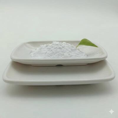 Καλή τιμή. Μη τοξική ένωση χύτευσης ουρίας με εξαιρετικές ιδιότητες ηλεκτρομόνωσης για επιτραπέζια σκεύη μελαμίνης, όπως η κεραμική σε απευθείας σύνδεση