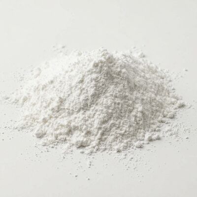 Καλή τιμή. Σύνθετο Υλικό Ουρίας με Θερμοκρασία Παραμόρφωσης ≥ 115 ℃, Αντίσταση Μόνωσης ≥ 104 MΩ και Αντοχή Κάμψης 85 MPa για Πιάτα Μελαμίνης σε απευθείας σύνδεση