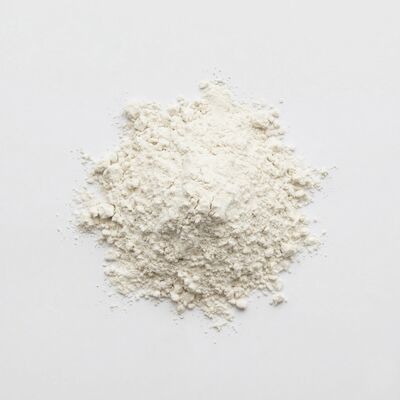 Καλή τιμή. Συνδυασμός χύτευσης ουρίας υψηλής αντοχής σε αντίκτυπο με θερμοκρασία διαστρέβλωσης 115 °C και αντοχή μόνωσης 10^4 MΩ για επιτραπέζια σκεύη μελαμίνης σε απευθείας σύνδεση