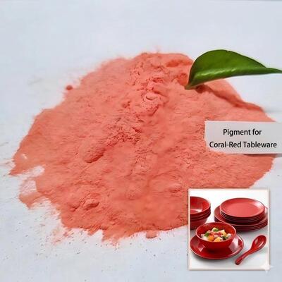 Καλή τιμή. Ανθεκτικότητα σε υψηλές θερμοκρασίες Μη τοξικό 99,8% καθαρότητα Μελαμίνη Συνδυασμός χύτευσης για σκεύη μελαμίνης σε απευθείας σύνδεση