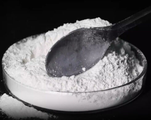 Καλή τιμή. Θερμοκρασία 140 έως 150 βαθμούς Κελσίου Η ουρία είναι ένα συστατικό που προσφέρει υψηλή αντοχή στην τριβή ιδανικό για την παρασκευή σκευασμάτων σε απευθείας σύνδεση