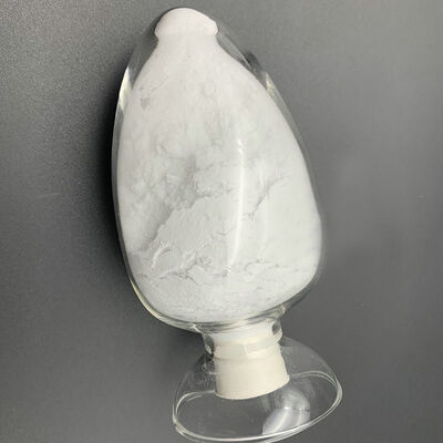 Καλή τιμή. Urea Moulding Compound White Powder with High Abrasion Resistance, Pressure 25 to 40Mpa, Suitable for Insulation and Mechanical Parts Manufacturing σε απευθείας σύνδεση