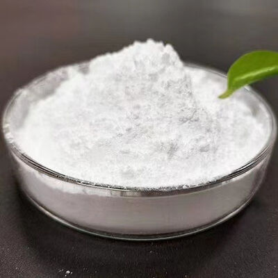 Καλή τιμή. Λευκή Πούδρα Ουρίας Σύνθετο Χύτευσης Παρέχοντας Ροή 170 Ιδανικό για Χύτευση Πολύπλοκων Σχημάτων και Ηλεκτρικές Εφαρμογές σε απευθείας σύνδεση