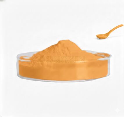 Καλή τιμή. Πλαστική σκόνη χύτευσης ουρίας για την παραγωγή μελαμινών επιτραπέζιων σκευών σε απευθείας σύνδεση