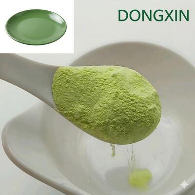 Καλή τιμή. Προσαρμοσμένη αδιάσπαστη σκόνη ρητίνης μελαμίνης με καλή ρευστότητα και εξαιρετικές ιδιότητες ηλεκτρικής μόνωσης για ταπετσαρία σε απευθείας σύνδεση