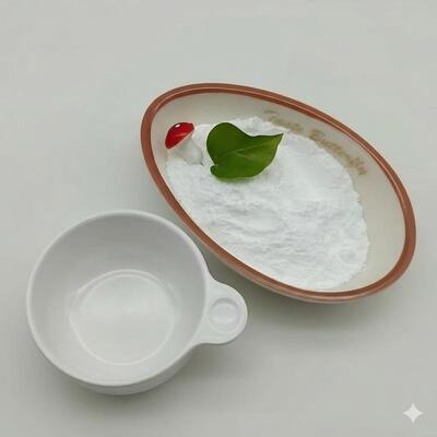 Καλή τιμή. Λευκή μελαμίνη συνδυασμός χύτευσης με χαμηλή απορρόφηση υγρασίας και καλή αντοχή στο λάδι για τα τραπεζομάντιλα μελαμίνης σε απευθείας σύνδεση