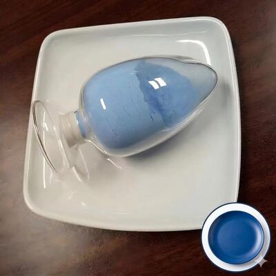 Καλή τιμή. Ανθεκτική στη θερμότητα σύνθεση μελαμίνης με υψηλή αντοχή για σκευάσματα - δωρεάν δείγμα διαθέσιμο σε απευθείας σύνδεση