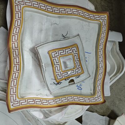 Καλή τιμή. Ανθεκτικό χαρτί μελαμίνης σχεδιασμένο για εκτύπωση μελαμίνης και εφαρμογές εξατομικευμένης διακόσμησης σε απευθείας σύνδεση