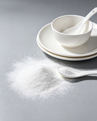 Καλή τιμή. 20kg Συσκευασμένη Μελανίνη σε Σκόνη για Πλακάκια Δείπνου Υψηλής Γυαλάδας σε απευθείας σύνδεση