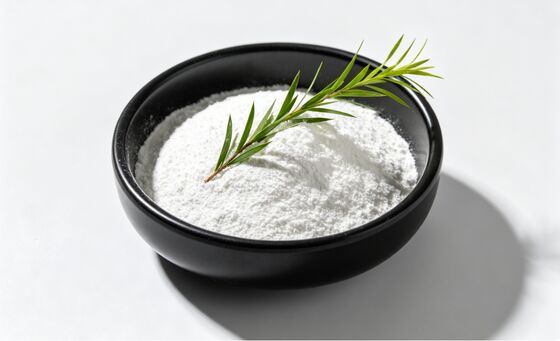 Καλή τιμή. Υψηλής απόδοσης σκόνη γυαλί μελαμίνης: Υπερ-υψηλής λάμψης, ανθεκτική στη θερμότητα και ανθεκτική σε γρατζουνιές επίστρωση για λεπτά σκεύη μελαμίνης.100% ασφαλή για τα τρόφιμα, συμβατό με τα πρότυπα της FDA και της ΕΕ για ανθεκτικά επιτραπέζια σκεύη ξενοδοχείων σε απευθείας σύνδεση
