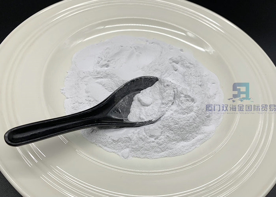 Καλή τιμή. Dinnerware που χρησιμοποιεί την πρώτη ύλη μελαμινών, ένωση σχήματος μελαμινών μη - τοξική ουσία σε απευθείας σύνδεση