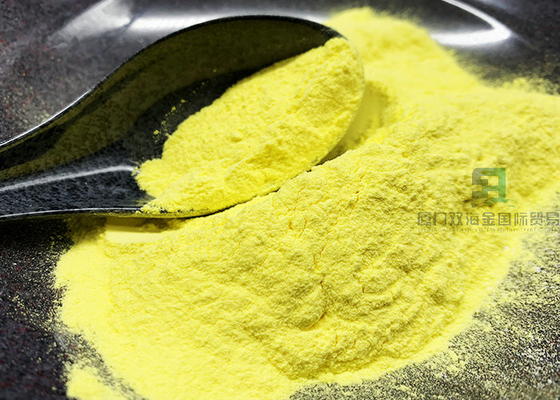 Καλή τιμή. 100% άσπρη σκόνη 25kg σχήματος μελαμινών αγνότητας/τσάντα CAS 9003 08 1 σε απευθείας σύνδεση