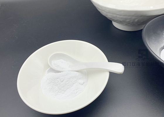 Καλή τιμή. Μεθυλιωμένη Economica Dinnerware ρητίνης μελαμινών σκόνη σχήματος φορμαλδεΰδης μελαμινών σε απευθείας σύνδεση