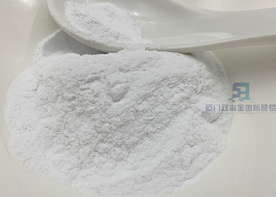 Καλή τιμή. 390920 Dinnerware αμινο ένωση σχήματος σκονών φορμαλδεΰδης μελαμινών επιτραπέζιου σκεύους σε απευθείας σύνδεση