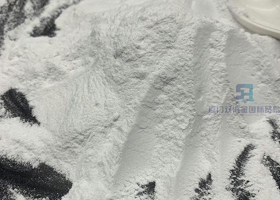 Καλή τιμή. Κρυστάλλινο Odorless πλαστικό σκονών σχήματος μελαμινών για τη διετή ζωή του προϊόντος στο ράφι σε απευθείας σύνδεση