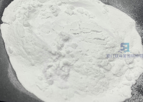 Καλή τιμή. Odorless σκόνη σχήματος μελαμινών 25 κλ/τσάντα για τη χρήση βιομηχανίας επιτραπέζιου σκεύους σε απευθείας σύνδεση