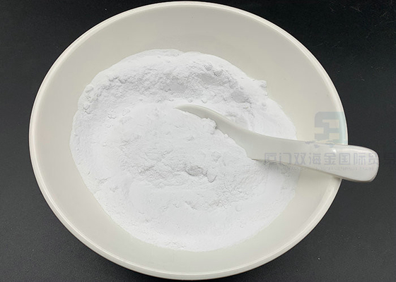 Καλή τιμή. Ισχυρό και ελαφρύ Dinnerware άσπρο χρώμα σκονών φορμαλδεΰδης μελαμινών σε απευθείας σύνδεση