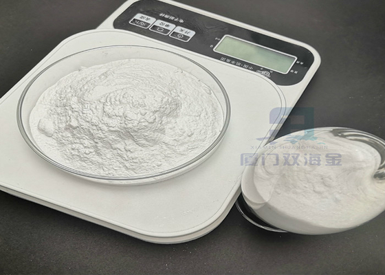 Καλή τιμή. High Flexural Strength Melamine Moulding Compound for Durable Dinnerware σε απευθείας σύνδεση