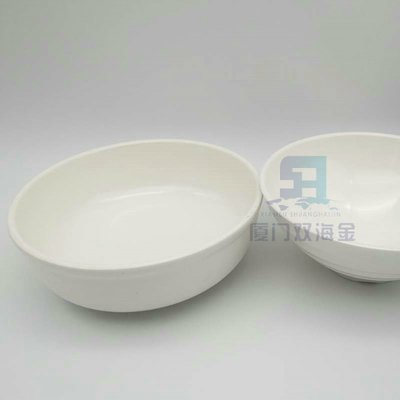 Καλή τιμή. Λάμποντας Dinnerware καυτή σκόνη τοποθέτησης υαλοπινάκων μελαμινών Τύπου καθαρή σε απευθείας σύνδεση