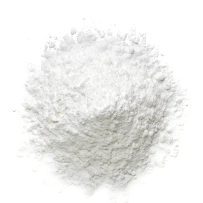 Καλή τιμή. LG250 τσάντα σκονών 10kg 20kg/τοποθέτησης υαλοπινάκων μελαμινών για το έγγραφο Decal μελαμινών σε απευθείας σύνδεση