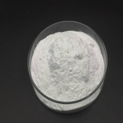 Καλή τιμή. Χημική σκόνη LG220 10/20kg/bag Shinning μελαμινών πρώτων υλών σε απευθείας σύνδεση