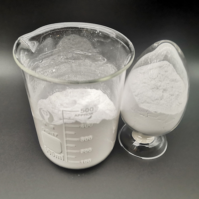 Καλή τιμή. Σκόνη CAS 9003-08-1 LG110 LG220 LG250 τοποθέτησης υαλοπινάκων μελαμινών επιτραπέζιου σκεύους σε απευθείας σύνδεση