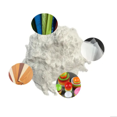 Καλή τιμή. Dinnerware σκόνη ρητίνης φορμαλδεΰδης μελαμινών, σκόνη ρητίνης φορμαλδεΰδης της ουρίας Α1 A3 σε απευθείας σύνδεση