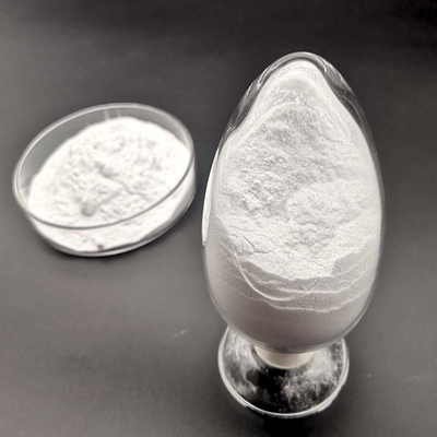 Καλή τιμή. 25kg σκόνη 99,8% μελαμινών τσαντών εγγράφου για την ξύλινη κόλλα χρωμάτων κόλλας στο νερό σε απευθείας σύνδεση