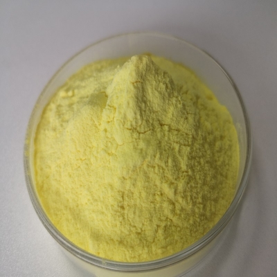 Καλή τιμή. 25kg/bag σκόνη 108-78-1 pH 7,5 pH 9,5 σχήματος φορμαλδεΰδης μελαμινών σε απευθείας σύνδεση