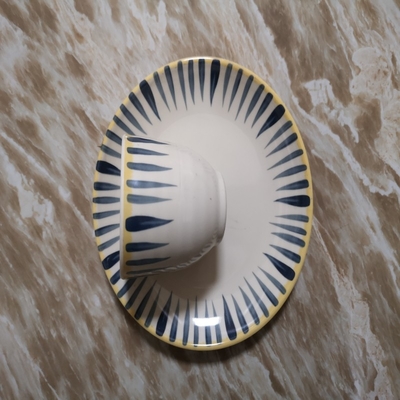 Καλή τιμή. Dinnerware μελαμινών cOem θέτει στο ιαπωνικό ύφος τη μίμησης πορσελάνη σε απευθείας σύνδεση