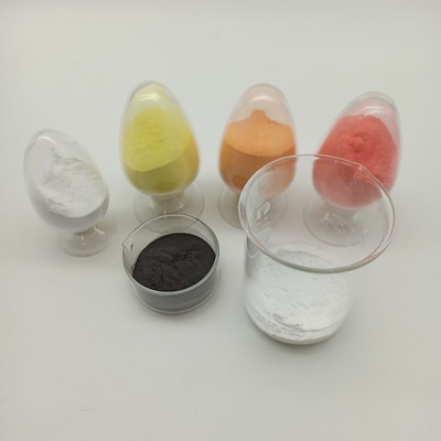 Καλή τιμή. MMC ρητίνη Melaminoformal Dehyde σκονών σχήματος φορμαλδεΰδης μελαμινών σε απευθείας σύνδεση
