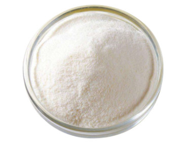 Καλή τιμή. Ελεύθερη ρητίνη Melaminoformal Dehyde σκονών σχήματος φορμαλδεΰδης μελαμινών BPA σε απευθείας σύνδεση