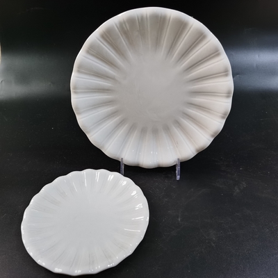 Καλή τιμή. Σκόνη ρητίνης 390930 μελαμινών για Dinnerware την παραγωγή σε απευθείας σύνδεση