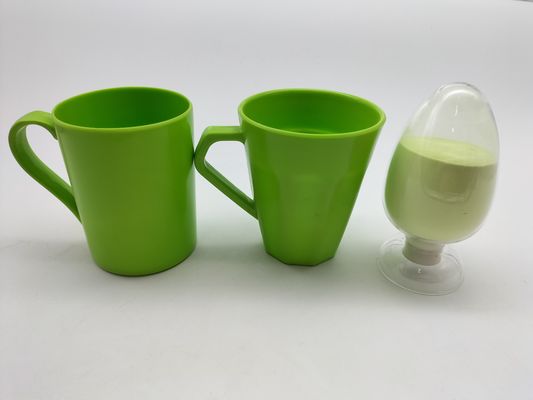 Καλή τιμή. ΚΟΝΟΔΙΚΟ ΣΕ 390920 Σύνθετη σκόνη για το μέλαμινο σε απευθείας σύνδεση