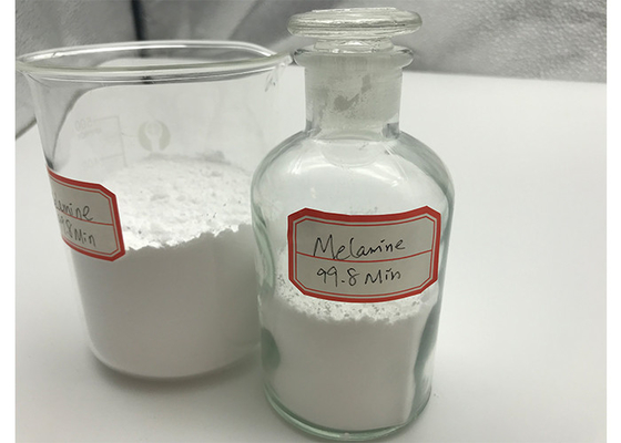 Καλή τιμή. Ομαλή καθαρή συσκευασία σκονών 25kg μελαμινών για το κοντραπλακέ MMC παραγωγή σκονών βερνικώματος σε απευθείας σύνδεση