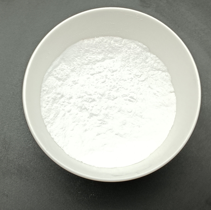 Κόντρα πλακέ μελαμίνη χύτευση ένωσης ουρίας φορμαλδεΰδης σκόνη ρητίνης 1