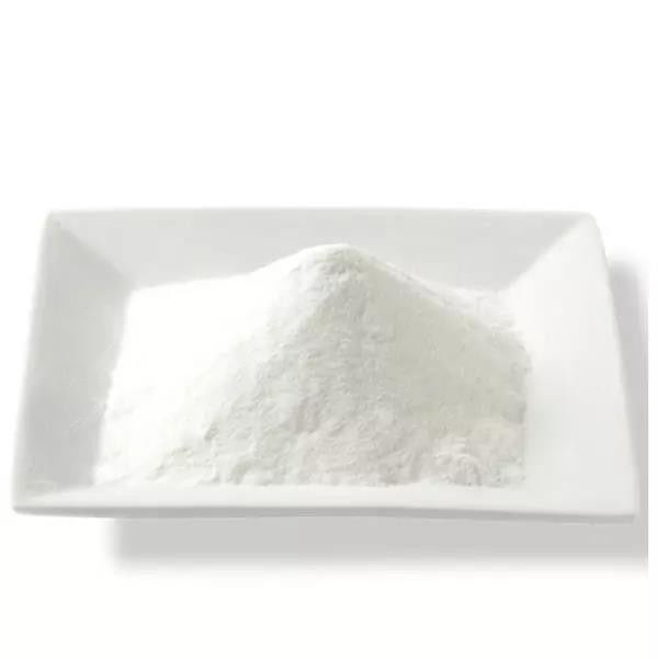 25 kg/σακούλα Συστατικό χύτευσης ουρίας λευκή ή ελαφρώς κίτρινη σκόνη Περιεκτικότητα σε υγρασία ≤ 0,5% 0