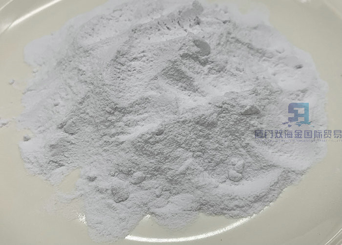 30% αμινο σκόνη ρητίνης φορμαλδεΰδης της ουρίας μελαμινών UMC 5