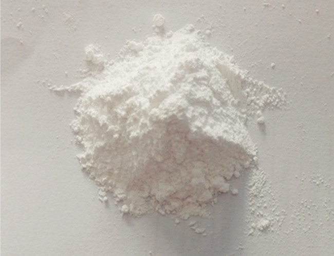 30% αμινο σκόνη ρητίνης φορμαλδεΰδης της ουρίας μελαμινών UMC 2