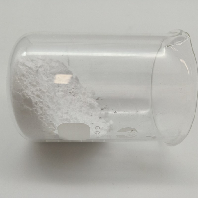 108-78-1 αμινο φορμάροντας ένωση ρητίνης φορμαλδεΰδης μελαμινών επιτραπέζιου σκεύους 2