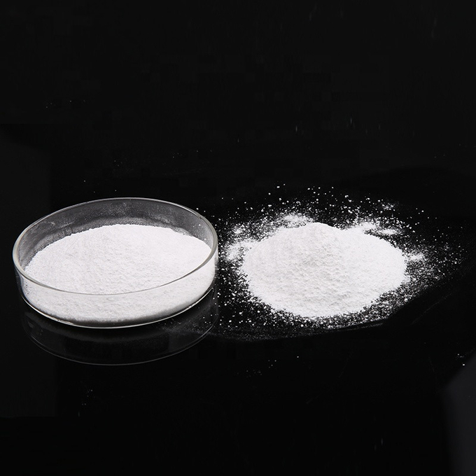 Ζωηρόχρωμη σκόνη ρητίνης φορμαλδεΰδης της ουρίας μελαμινών UMC για το επιτραπέζιο σκεύος 2
