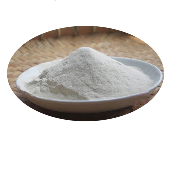 Νέα προϊόντα πλαστική μελαμίνη σκόνη 99,8% μελαμίνη ρητίνη 0